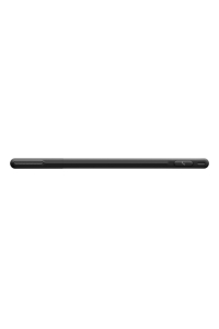 Obrázok pre EPOS IMPACT 1060 ANC Sluchátka s mikrofonem Bezdrátový Přes hlavu Kancelář / call centrum Bluetooth Černá