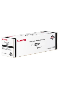 Obrázok pre Canon C-EXV 47 tonerová náplň 1 kusů Originální Černá