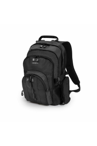 DICOTA D31008 taška/batoh na laptop 39,6 cm (15.6 Obrázok pre DICOTA D31008 taška/batoh na laptop 39,6 cm (15.6
