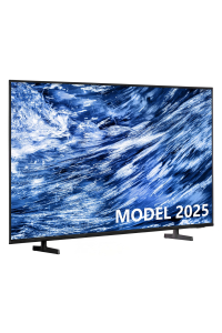 Samsung U8000F UE65U8092FUXXH televizor 165,1 cm (65 Obrázok pre Samsung U8000F UE65U8092FUXXH televizor 165,1 cm (65
