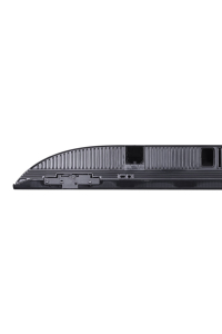 Obrázok pre Samsung UE75U8092FU 190,5 cm (75