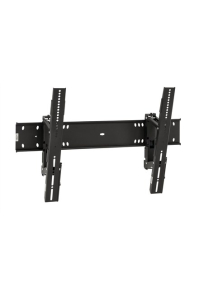 Vogels | Wall mount | PFW 6810 | Hold | 55-80 Obrázok pre Vogels | Wall mount | PFW 6810 | Hold | 55-80