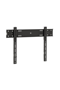 Obrázok pre Vogels | Wall mount | 55-80 