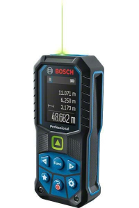 Bosch GLM 50-25 G Professional Obrázok pre Bosch GLM 50-25 G Professional