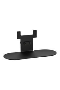 Jabra 14307-70 příslušenství pro konferenční video hovory Stojící Černá Obrázok pre Jabra 14307-70 příslušenství pro konferenční video hovory Stojící Černá