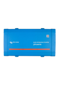 Victron Energy PIN121501200 zdroj/transformátor Vnitřní Modrá Obrázok pre Victron Energy PIN121501200 zdroj/transformátor Vnitřní Modrá
