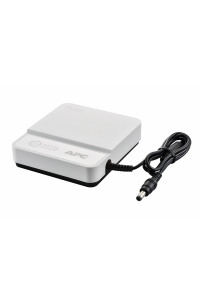 Obrázok pre APC CP12036LI zdroj nepřerušovaného napětí 36 W