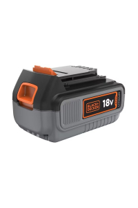 Obrázok pre Black & Decker BL4018-XJ baterie/nabíječka pro AKU nářadí