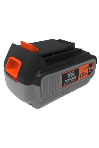 Obrázok pre Black & Decker BL5018 Baterie