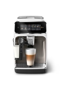 Philips Series 3300 LatteGo EP3343/90 Automatický kávovar Obrázok pre Philips Series 3300 LatteGo EP3343/90 Automatický kávovar