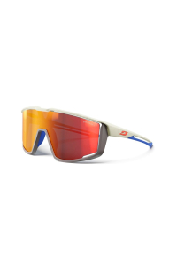 Obrázok pre Glasses JULBO FURY brown