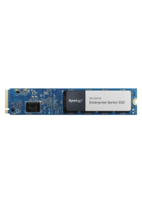 Obrázok pre SSD disk Sy+D247:I248lus Series 800 GB NVMe PCIe 3.0 x4, M.2 2280, SNV5420-800G