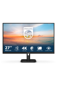 Obrázok pre Philips 27E1N1800A/00 počítačový monitor 68,6 cm (27