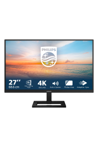 Obrázok pre Philips 1000 series 27E1N1800AE/00 počítačový monitor 68,6 cm (27