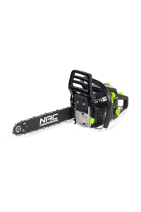 NAC chainsaw gasoline 45cc 40cm ECONOMIC Obrázok pre NAC chainsaw gasoline 45cc 40cm ECONOMIC
