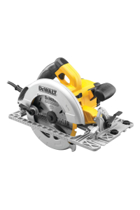 DeWALT DWE576K 19 cm 5200 ot/min 1600 W Obrázok pre DeWALT DWE576K 19 cm 5200 ot/min 1600 W