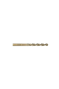 HSS E Cobalt Drill Bits 11.5mm BulkX5 Obrázok pre HSS E Cobalt Drill Bits 11.5mm BulkX5