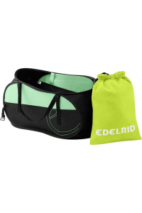 Obrázok pre Rope bag spring bag 30-mint EDELRID
