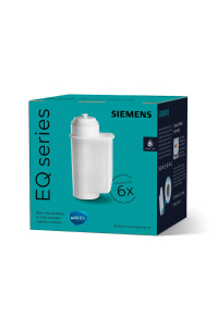 Obrázok pre Siemens TZ70063A součástka/příslušenství ke kávovarům Vodní filtr