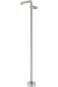 Obrázok pre Freestanding basin faucet