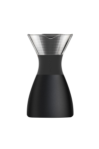 Obrázok pre Asobu Coffee Maker (Drip Coffee)