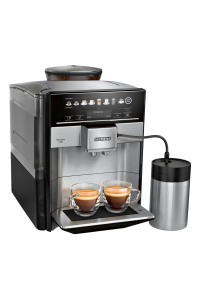 Obrázok pre Siemens EQ.6 plus s700 Plně automatické Espresso kávovar 1,7 l