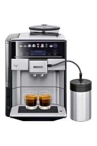 Obrázok pre Siemens EQ.6 plus s700 Plně automatické Espresso kávovar 1,7 l