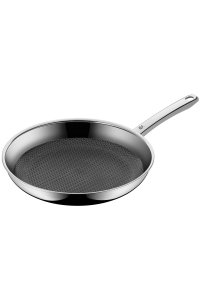 Obrázok pre WMF 1756286411 Černá, Nerezová ocel Hliník, Nerezová ocel