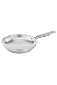 Obrázok pre Tefal E49206 sada pánví
