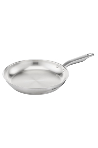 Obrázok pre Tefal E49206 sada pánví