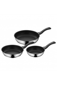 Plastic WMF Devil - Stainless Steel Obrázok pre Plastic WMF Devil - Stainless Steel