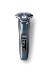 Philips SHAVER Series 7000 S7882/55 Elektrický holicí strojek pro mokré a suché holení Obrázok pre Philips SHAVER Series 7000 S7882/55 Elektrický holicí strojek pro mokré a suché holení