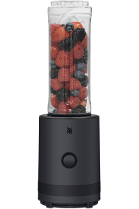 Obrázok pre WMF KITCHENminis 0416500071 0,6 l Sportovní mixér 300 W Černá