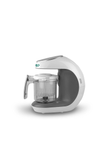 Obrázok pre Neno Cibo přístroj na přípravu kojenecké stravy 300 W 300 l