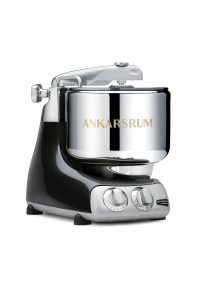 Obrázok pre Ankarsrum Assistent Original Stojací mixér 1500 W Černá