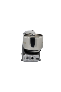 Obrázok pre Ankarsrum Assistent Original Stojací mixér 1500 W Černá