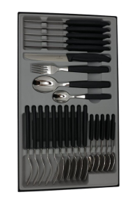 Cutlery and knife set Victorinox (6.7833.24) Obrázok pre Cutlery and knife set Victorinox (6.7833.24)