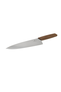Carving knife Victorinox V-6.90 10.20G Swiss Mod Obrázok pre Carving knife Victorinox V-6.90 10.20G Swiss Mod