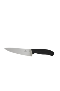Obrázok pre Carving knife Victorinox Swiss Classic