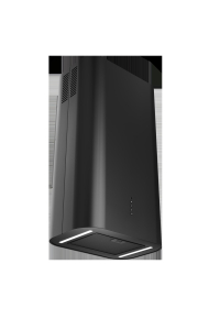 Obrázok pre Odsavač par AKPO WK-12 ELLIPSE
