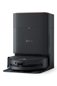 Obrázok pre Ecovacs Deebot X9 Pro Omni Černá