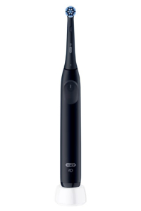 Obrázok pre Oral-B iO SERIE 2 Dospělý Vibrační kartáček Černá