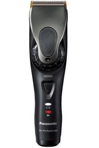 Obrázok pre Panasonic ER-DGP86 Černá Lithium-ion (Li-ion)