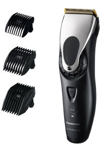 Obrázok pre Panasonic ER-DGP65K801 nezařazeno