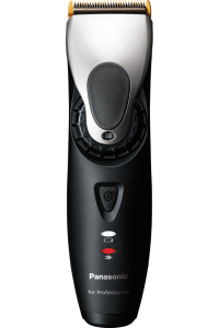 Obrázok pre Panasonic ER-DGP65K801 nezařazeno