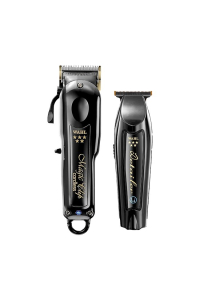 Obrázok pre Wahl Cordless Barber Kit Professional