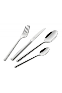 ZWILLING 07146-338-0 sada nádobí 68 kusů Nerezová ocel Obrázok pre ZWILLING 07146-338-0 sada nádobí 68 kusů Nerezová ocel