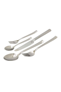 Obrázok pre Cult Cutlery Set polished, 30 pcs, 02172-308-0