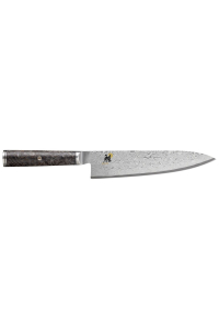 Obrázok pre ZWILLING MIYABI 5000 MCD 67 Ocel 1 kusů Nůž santoku
