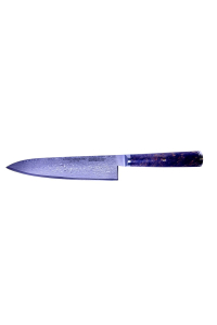 Obrázok pre ZWILLING MIYABI 5000 MCD 67 Ocel 1 kusů Nůž santoku